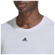 Adidas Γυναικεία κοντομάνικη μπλούζα WTR ICNS 3S
